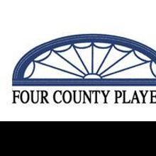 Four Country Players Hosts Food Tasting 11/20 