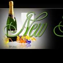 Ring in the New Year With The Pollard Theatre Company