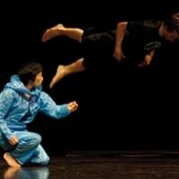 The Southern Theater Presents MINNEAPOLIS NEW BREED