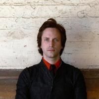 Clay Ross Celebrates His CD Release With A "Reunion Tour"