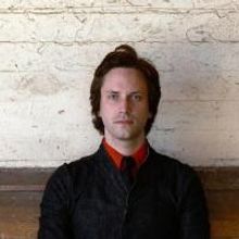 Clay Ross Celebrates His CD Release With A "Reunion Tour" 