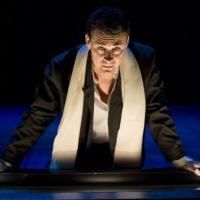 A Noise Within Presents CRIME AND PUNISHMENT 10/17-12/17