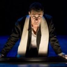 A Noise Within Presents CRIME AND PUNISHMENT 10/17-12/17