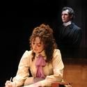 Cincinnati Playhouse Presents DADDY LONG LEGS