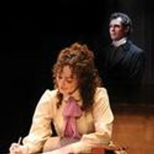 Cincinnati Playhouse Presents DADDY LONG LEGS