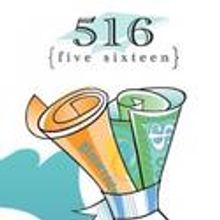 Philadelphia Theatre Workshop Presents Latest Work By Pew Fellow 5/15-6/6