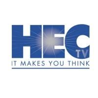 St. Louis Musicians for Haiti Broadcast Live on HEC-TV