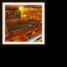 Cape Playhouse Presents TEA AT FIVE 6/7-19