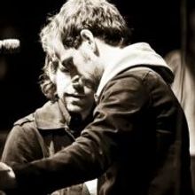 The Southern Theater and Weisman Art Museum Present Bryce Dessner, Aaron Dessner &…