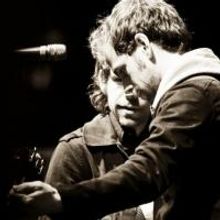 The Southern Theater In Partnership With The Weisman Art Museum Presents Bryce Dessne