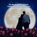 Cincinnati Playhouse in the Park Ends 50th Anniversary Season With THE FANTASTICKS