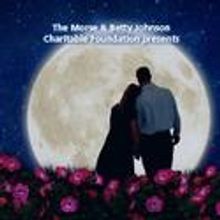 Cincinnati Playhouse in the Park Ends 50th Anniversary Season With THE FANTASTICKS