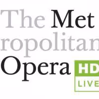 Met Opera Announces Three Week Tour to Japan From 6/5-6/24/2011