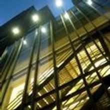 59E59 Theaters Presents DE NOVO As Part Of 2010 Americas Off Broadway Fest 4/28