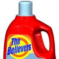 Annex Opens Their 22nd Season With THE BELIEVERS 10/23-11/21