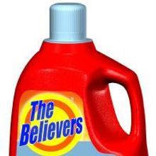 Annex Opens Their 22nd Season With THE BELIEVERS 10/23-11/21