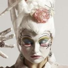 Phillips Center for the Performing Arts Announces Feb 2010 – April 2010 Events