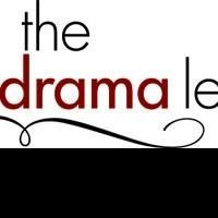 The Drama League Announces Details for the 2010 Online Auction