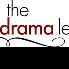 The Drama League Announces Details for the 2010 Online Auction