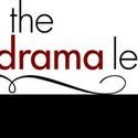 Preliminary Details Announced for the 76th Annual Drama League Awards Ceremony