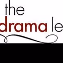 Preliminary Details Announced for the 76th Annual Drama League Awards Ceremony
