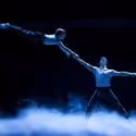 Photo Flash: BILLY ELLIOT in Chicago
