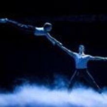 Photo Flash: BILLY ELLIOT in Chicago