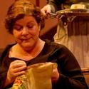 Photo Flash: Deaf West Theatre Presents MY SISTER IN THIS HOUSE
