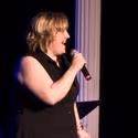 Photo Flash: terraNOVA Collective 2010 Benefit