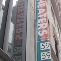 Babel Theatre Project Presents BRACK'S LAST BACHELOR PARTY at 59E59 Theaters