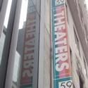 59E59 Theaters Presents WHEN WE GO UPON THE SEA, Begins 6/10-7/3