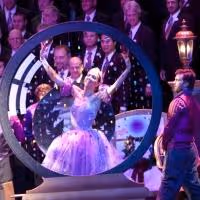 Photo Flash: GMCLA Presents THE NUTCRACKER: A Choral Fantasy