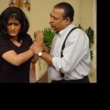 HEY BHAGWAN Plays The Prithvi Theatre