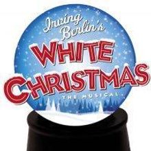 5th Avenue Theatre Gets A New Marquee, Invites The Public To Its Illumination Tonight