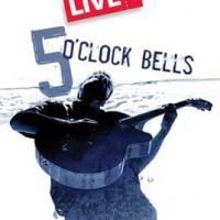 MTC 09-10 Season Kicks Off With 5 O'CLOCK BELLS at Tom Hendry Theatre