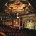 Stanley Bahorek Leads Cast Of 5th Avenue Theatre's CANDIDE 5/25-6/13