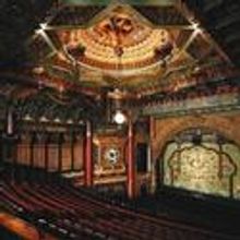 Stanley Bahorek Leads Cast Of 5th Avenue Theatre's CANDIDE 5/25-6/13