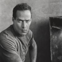 MTC Announces Participants for 'After Words: Time Stands Still'