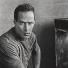 MTC Announces Participants for 'After Words: Time Stands Still'