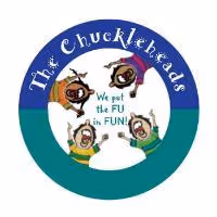 Chuckleheads' 2nd Anniversary Birthday Comedy Improv Variety Extravaganza Held 10/24