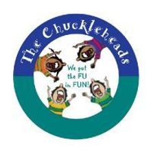 Chuckleheads' 2nd Anniversary Birthday Comedy Improv Variety Extravaganza Held 10/24