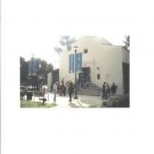 Boom Kat Dance Presents NEVERWONDERLAND 6/14 At Miles Memorial Playhouse