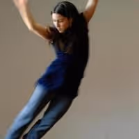 Nichole Canuso Dance Company's 1st Annual Benefit Cabaret Held 5/9 In Philly