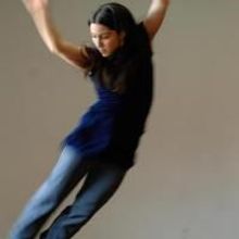 Nichole Canuso Dance Company's 1st Annual Benefit Cabaret Held 5/9 In Philly 