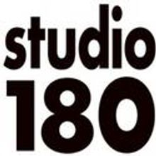 Studio 180 Theatre's 2010-11 Season To Feature OUR CLASS & More