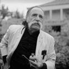 American Theatre for Actors Presents SPEND A NIGHT IN JAIL Double-bill 5/1