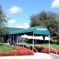 Beef & Boards Dinner Theatre Presents 5 New Shows In Their Expanded 2010 Season