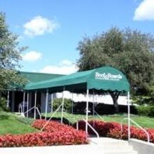 Beef & Boards Dinner Theatre Presents 5 New Shows In Their Expanded 2010 Season