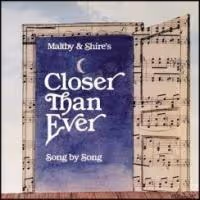 Mayes & Wintersteller Set For CLOSER THAN EVER At Queens Theater In The Park