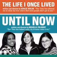 Our Time's One-Act Play Project Lets Teenagers With Stutters Shine 12/11, 12/12
